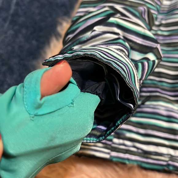 AquaBase Elite WaterProof Jacket size M - Picture 16 of 17